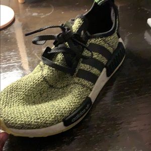 Adidas nmd